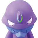 Character Fortune系列噗噗噗噗~使徒MIX占卜★Eva系列启动篇