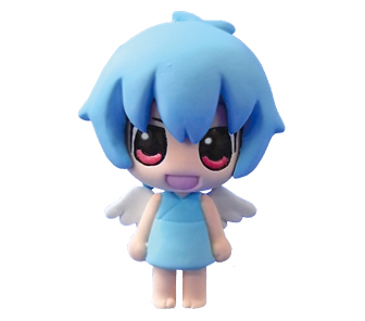 サムネイル画像9