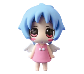 サムネイル画像10