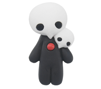 サムネイル画像11