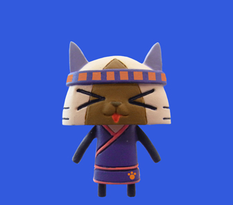 サムネイル画像6