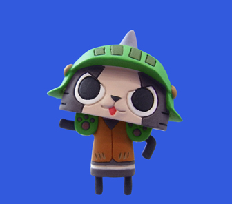 サムネイル画像9