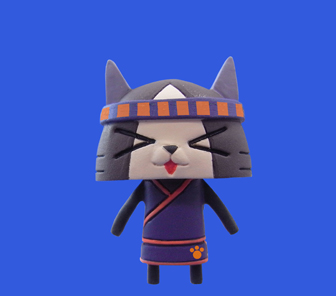 サムネイル画像11