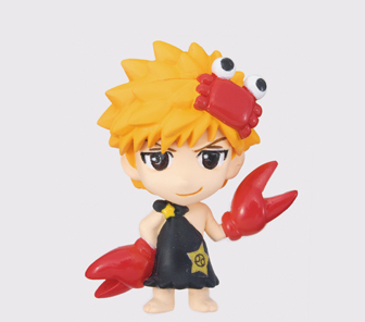 サムネイル画像5