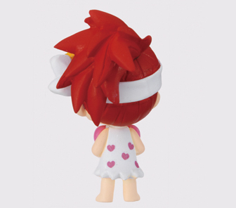 サムネイル画像12