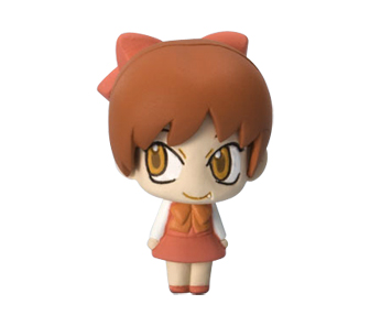 サムネイル画像3