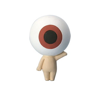 サムネイル画像5