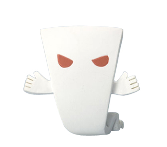 サムネイル画像7