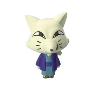 サムネイル画像13