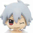 Character Fortune系列Puchiesa使徒占卜★使徒光临ver.