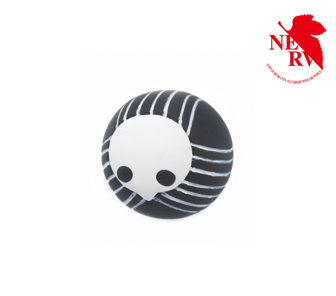 サムネイル画像5