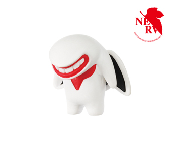 サムネイル画像14