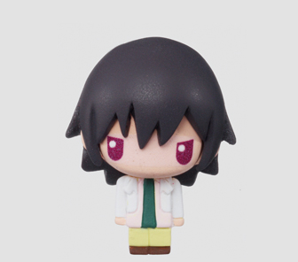 サムネイル画像5