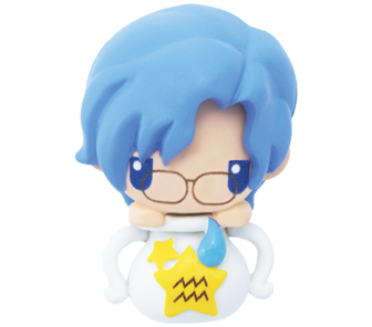 サムネイル画像14