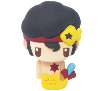 サムネイル画像15