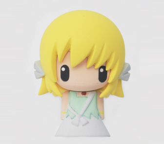 サムネイル画像5