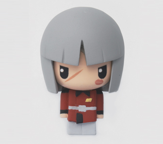 サムネイル画像11