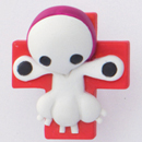 人物财富系列噗噗噗噗~使徒占卜★使徒来袭ver