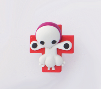 サムネイル画像4