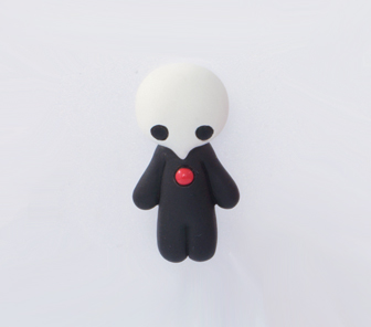 サムネイル画像5