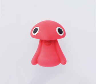 サムネイル画像6