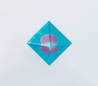 サムネイル画像7