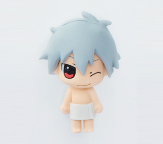 サムネイル画像12