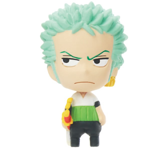 サムネイル画像3