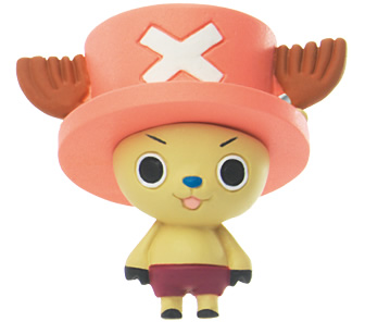 サムネイル画像9