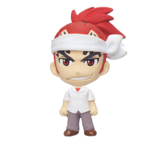 サムネイル画像10