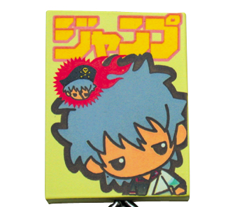 サムネイル画像8