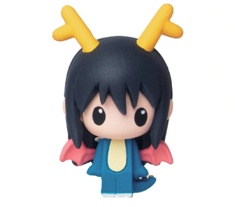 サムネイル画像6