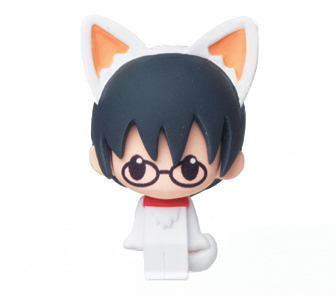 サムネイル画像12