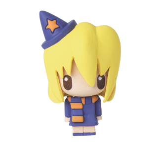 Character Fortune系列GUNDAM SEED&SEED DESTINY占卜autumn&winterver★