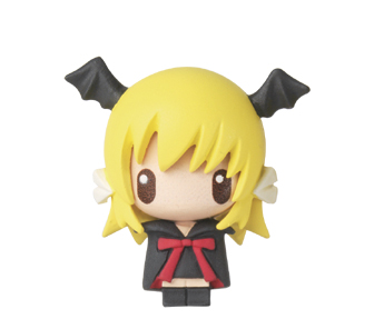 サムネイル画像4