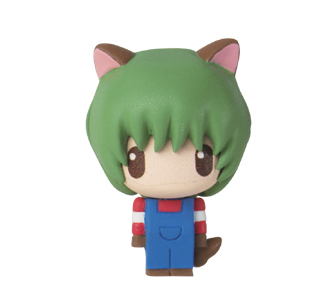 サムネイル画像6