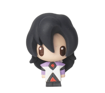 サムネイル画像10