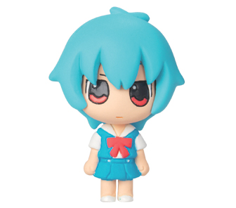 サムネイル画像4