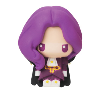 サムネイル画像4