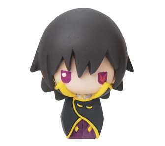 サムネイル画像7