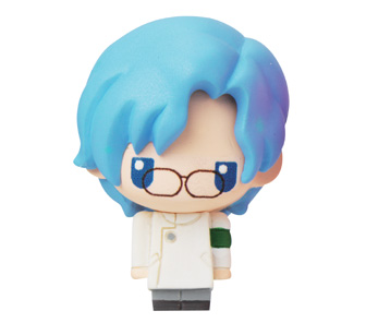 サムネイル画像9