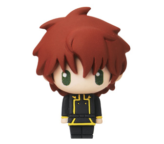 サムネイル画像11