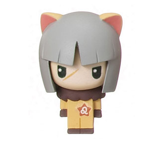 サムネイル画像7