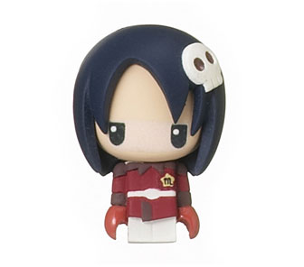 サムネイル画像11