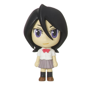 角色运势系列境・界运势滑梯 学园版 ☆