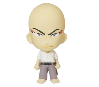 サムネイル画像3