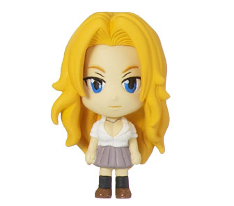 サムネイル画像4