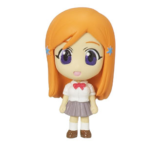 サムネイル画像7