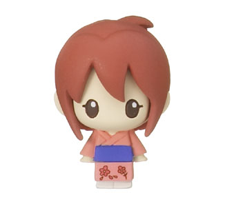 サムネイル画像6