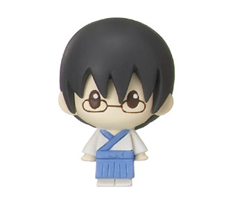 サムネイル画像7